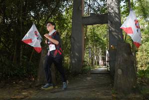 BIB: 
                            <button type="button" onclick="openModal(19411828)" class="btn btn-primary btn-sm float-right btn-popup" data-toggle="modal" data-target=".modal-high-quality">
                        <i class="fas fa-shopping-cart"></i> Add to Cart
                    </button>
                                            <button type="button" onclick="isThisMe(19411828, true)" class="btn btn-success btn-sm float-right btn-popup btn-isme hidden" data-toggle="tooltip" data-placement="bottom" title="นี่คือรูปของคุณใช่ไหม คลิกที่นี่เพื่อเอาเข้าอัลบั้ม">
                        <i class="fas fa-plus"></i> Add to album
                    </button>
                    <button type="button" onclick="isThisMe(19411828, false)" class="btn btn-warning btn-sm float-right btn-popup btn-isnotme hidden">
                        <i class="fas fa-ban"></i> Remove from album
                    </button>